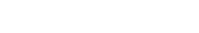 Unlimi.inc